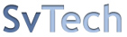 SvTech-Logo-Small.jpg