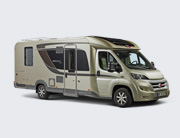 motorhome