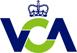 VCA